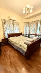 Ponggol Seventeenth Avenue (D19), Detached #637344891
